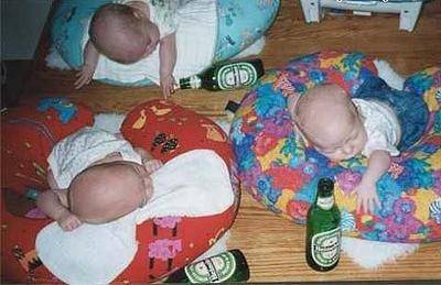 wa tay7  ktar  man  nayd